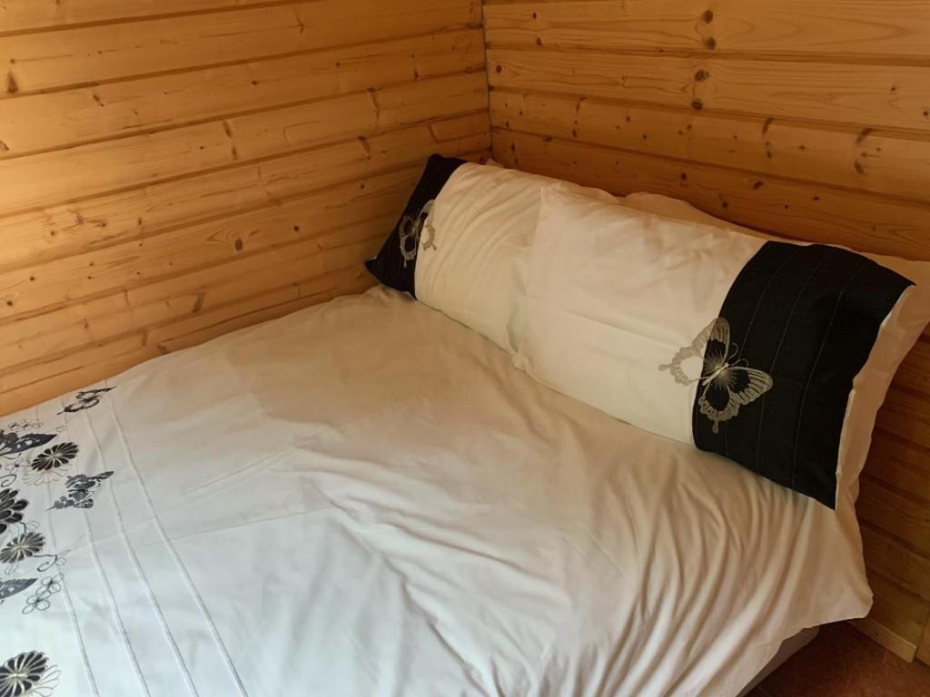 Cosy Countryside Cabin Villa Inverness Dış mekan fotoğraf